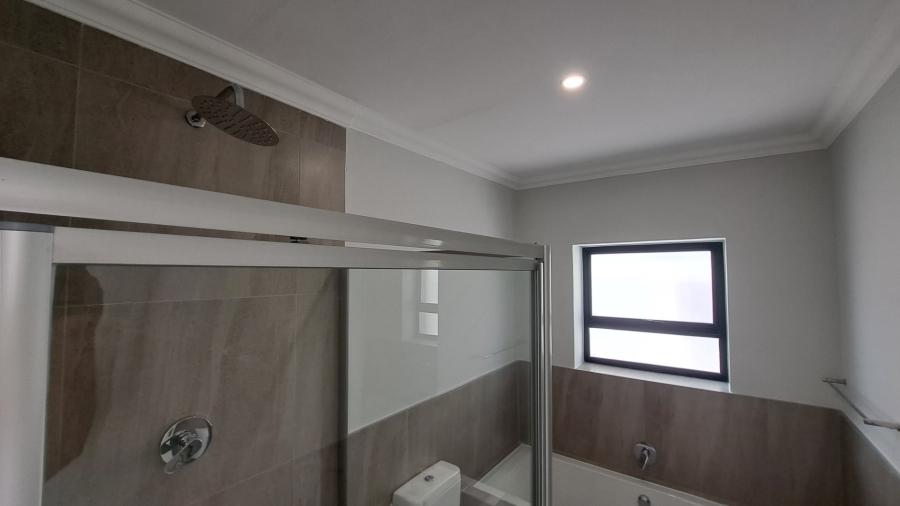 2 Bedroom Property for Sale in Table View Western Cape